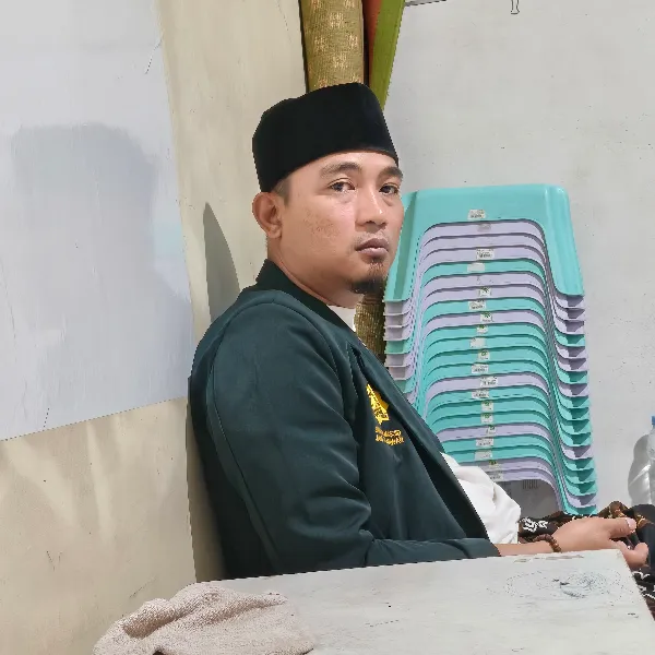Mas Rozack