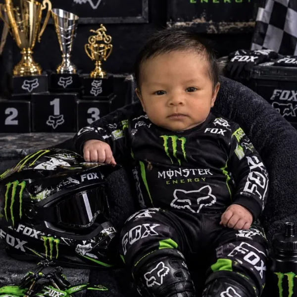 Muhammad Gavin
