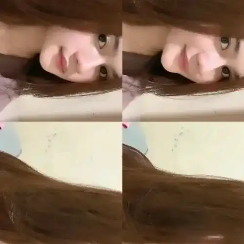Amalia Zahra