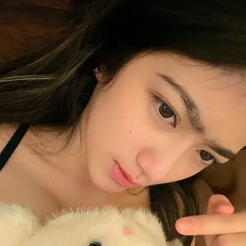 Vanesha Aprilia