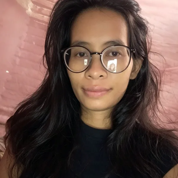 Mama Muda