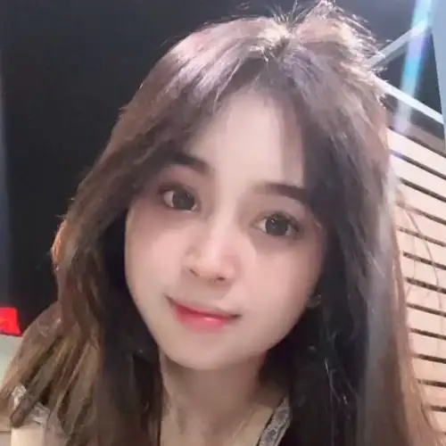 Uni Lestarie