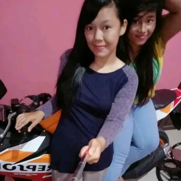 Fitry