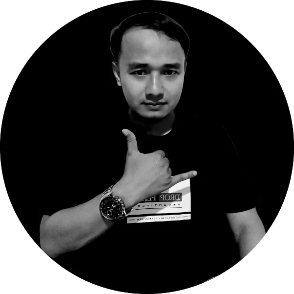 Eqa Keyboardise