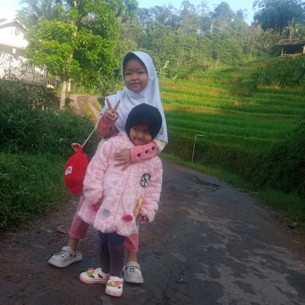 Risma Yanti