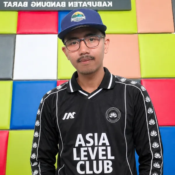 Iqbal Soepandi
