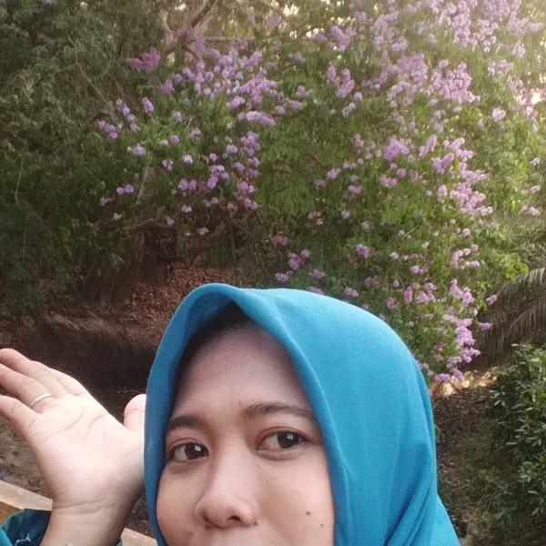 Pramyati Yati