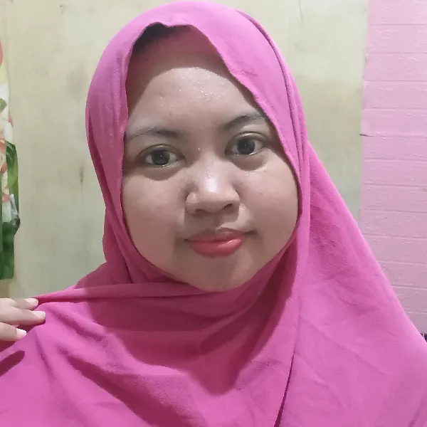 Milawati