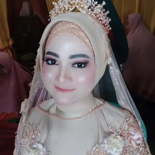 Risma