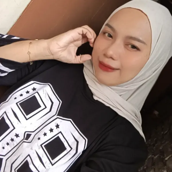 Icha
