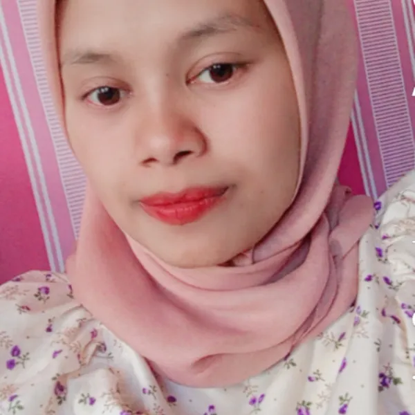 Eha Julaeha