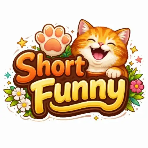 Short Funny