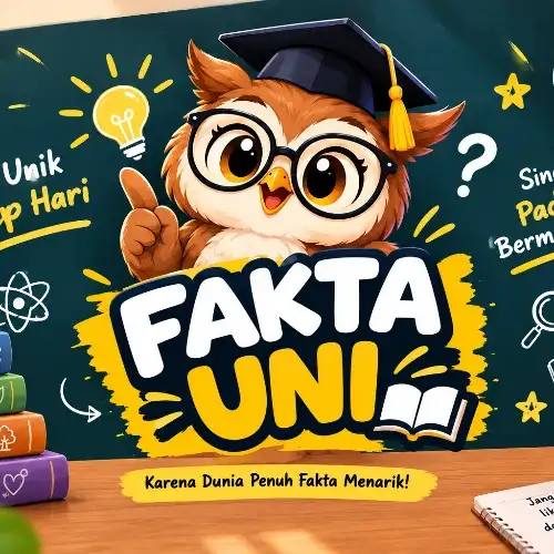 Faktaunik