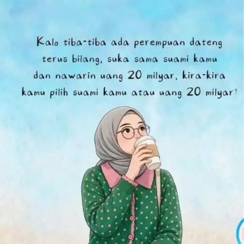 Jubae