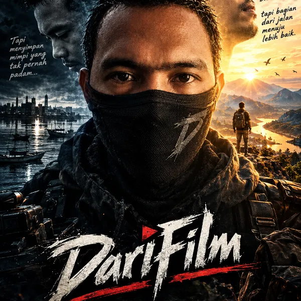 Darifilm