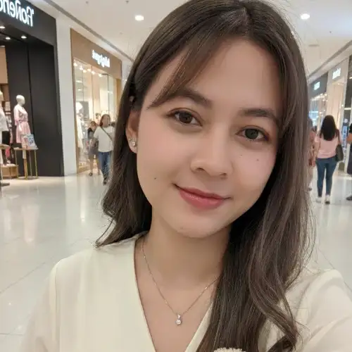 Cinta Vee