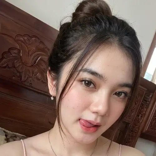 Anisa Azahraa