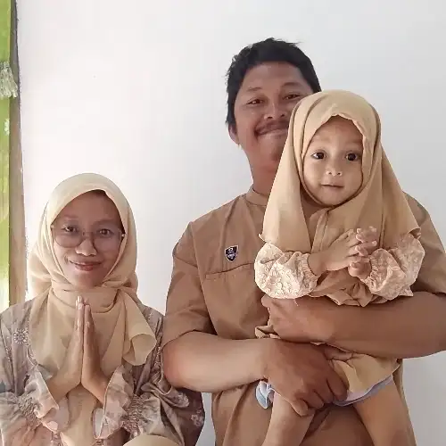 Aripin Ginting