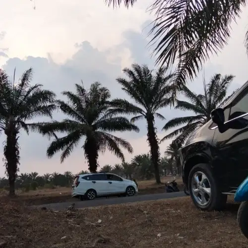 Raffif Rafasya