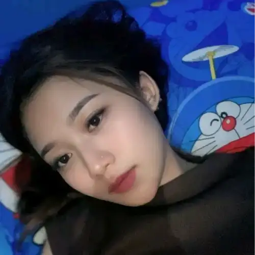 Anggi Cipuk