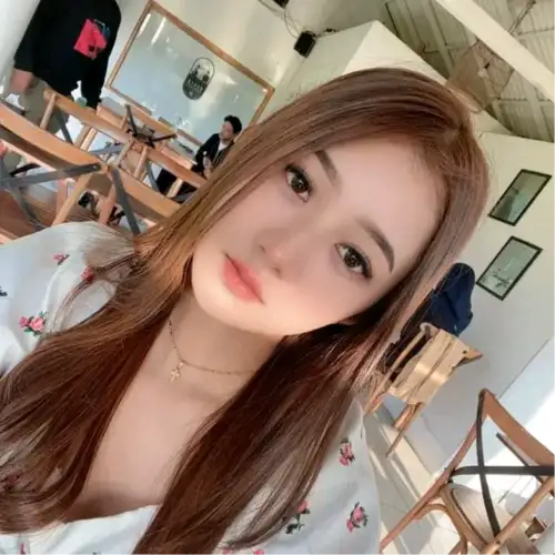 Anggi Cipuk