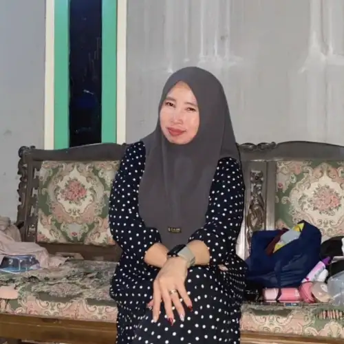 Andrian Chanel