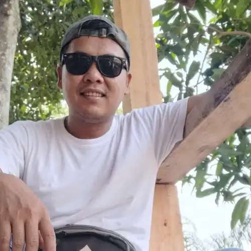 Andrian Chanel
