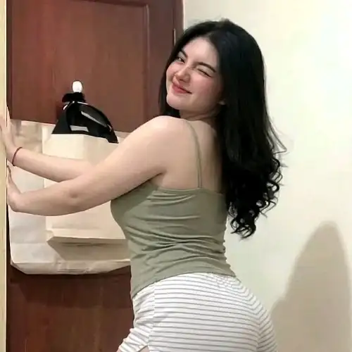 Nadia