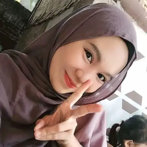 Nadiyah
