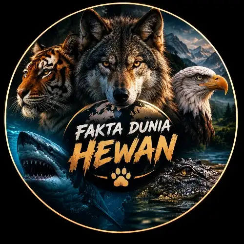 Ensiklohewan