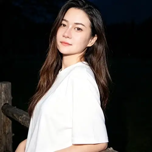 Madona Rahmawati