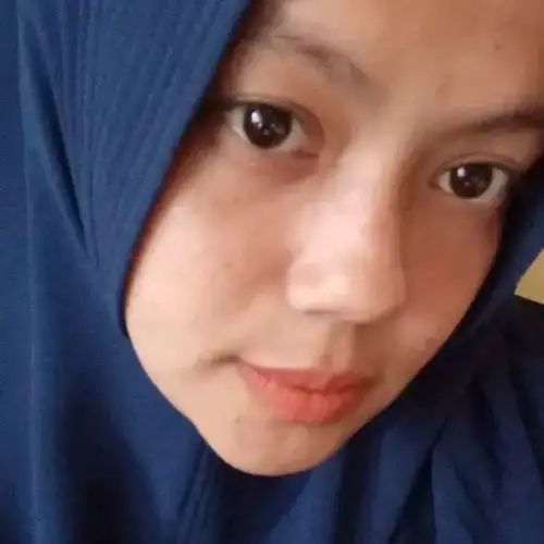 Siti Sopiah