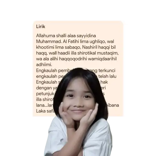 Fatur Wanda