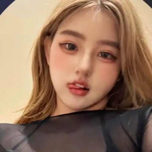 Joy