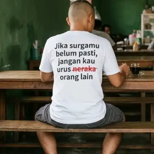Rizky Aprilian