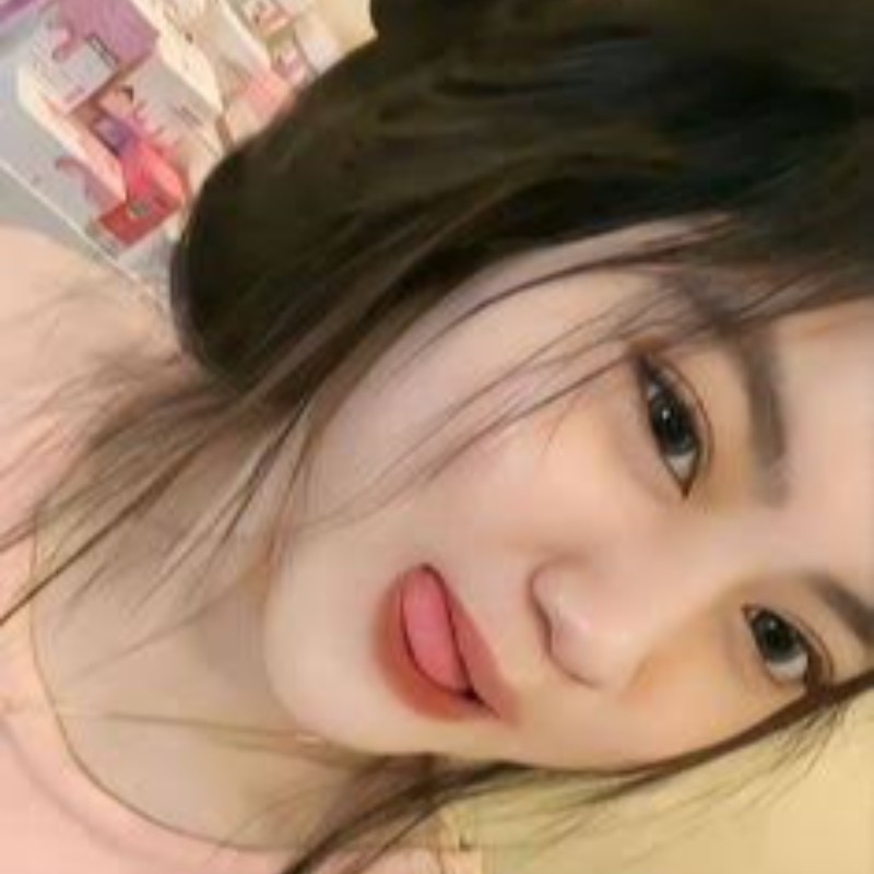 Purti Permatasari
