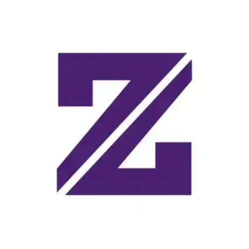 Zoyaling