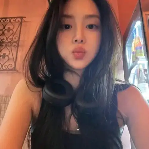 Nailaa