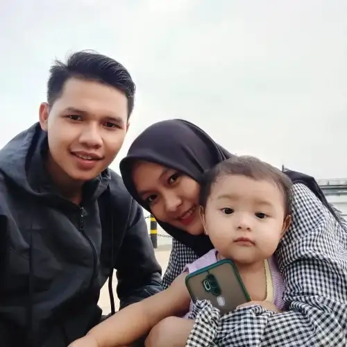 Ade Yusup
