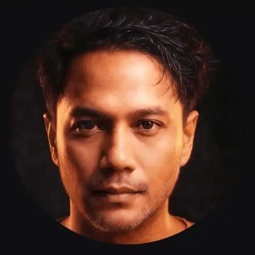Della Adiwinata