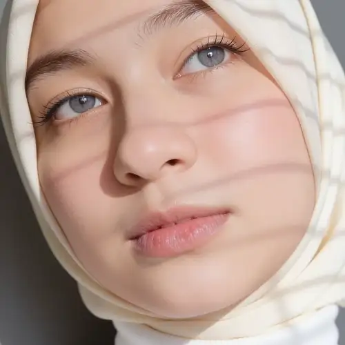Artisya Mahid