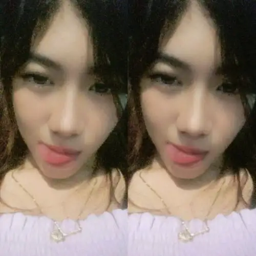 Dewi Julianda