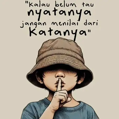 Ilal Sabilal