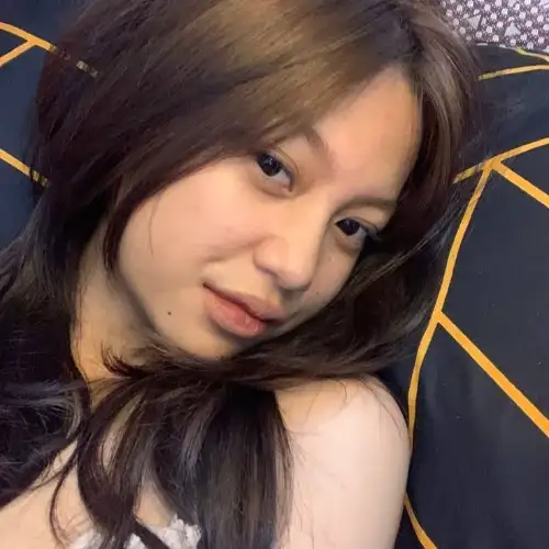Naylaa