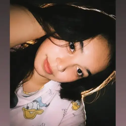 Siti Aminah