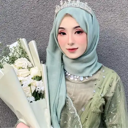 Novi Yanti