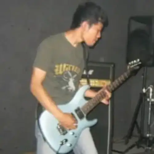 Junior
