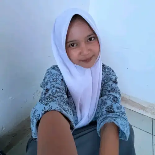 Putri Amelda
