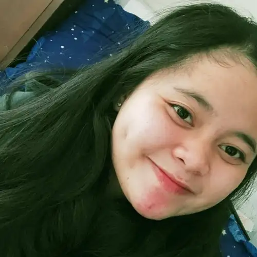 Aulia Safira Marhamah
