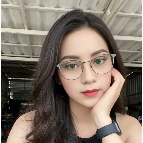Rosalinda